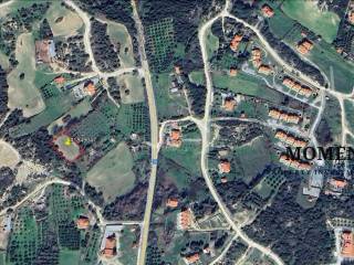 Εξωτερικοι χώροι