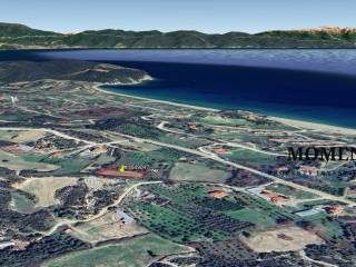 Εξωτερικοι χώροι