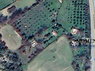 Εξωτερικοι χώροι