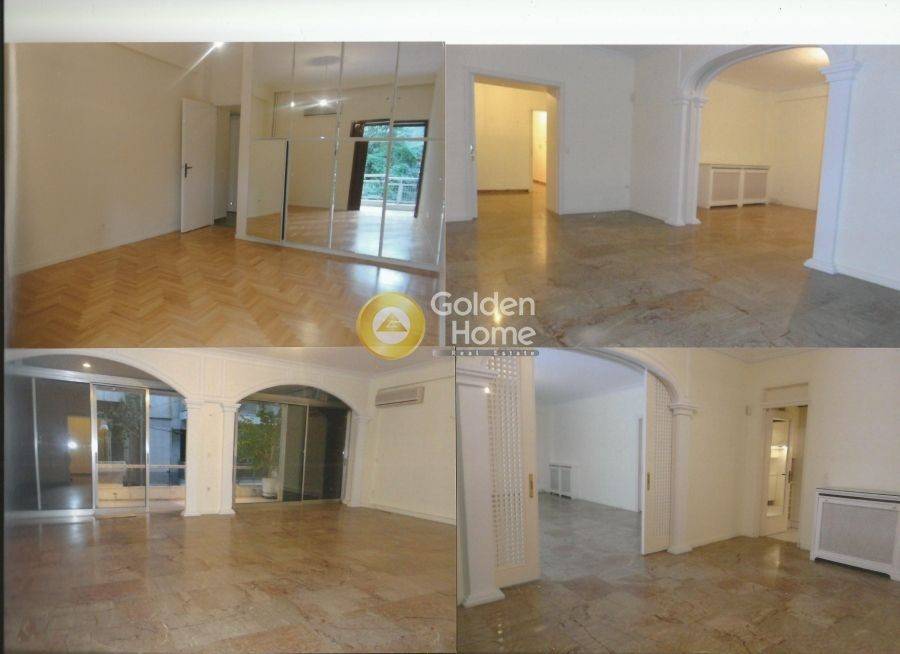 Κυρίως Χώρος