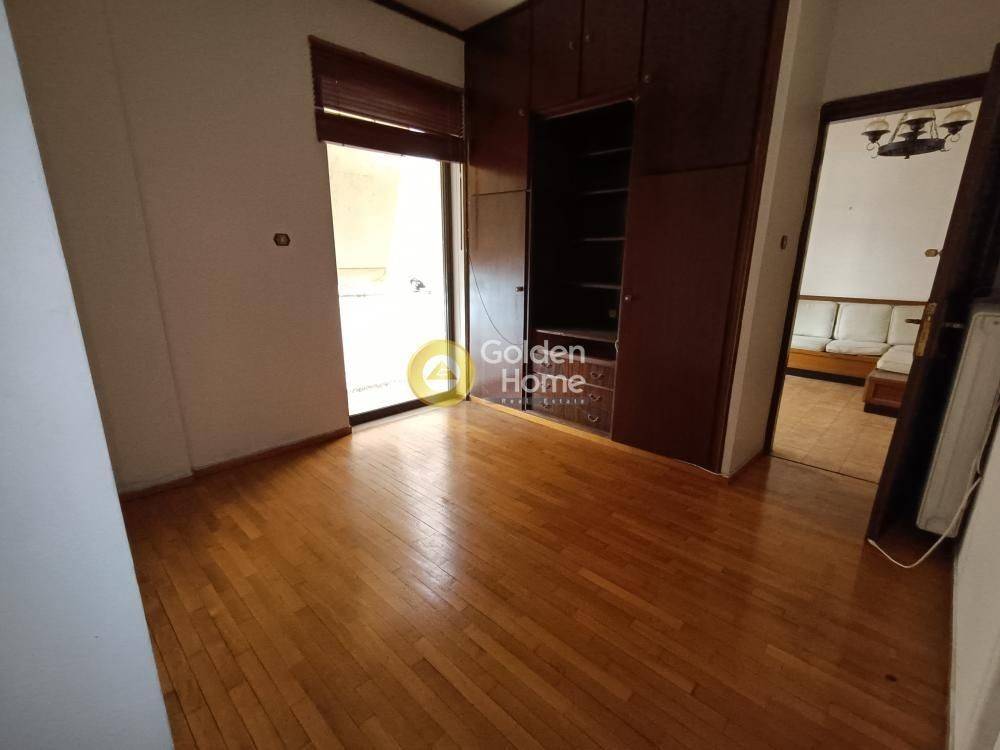 Χολ - Διάδρομος