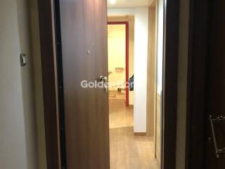 Χολ - Διάδρομος