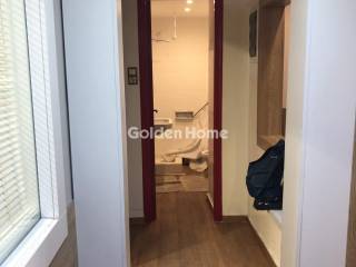 Χολ - Διάδρομος