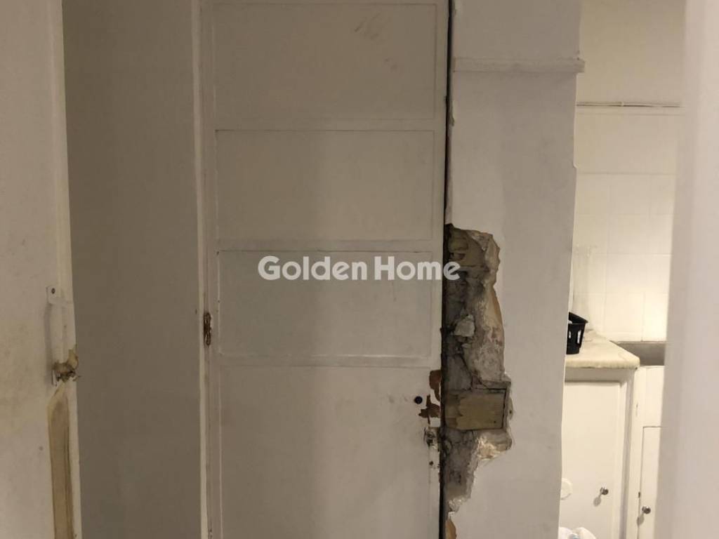 Βοηθητικός Χώρος