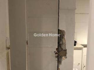 Βοηθητικός Χώρος