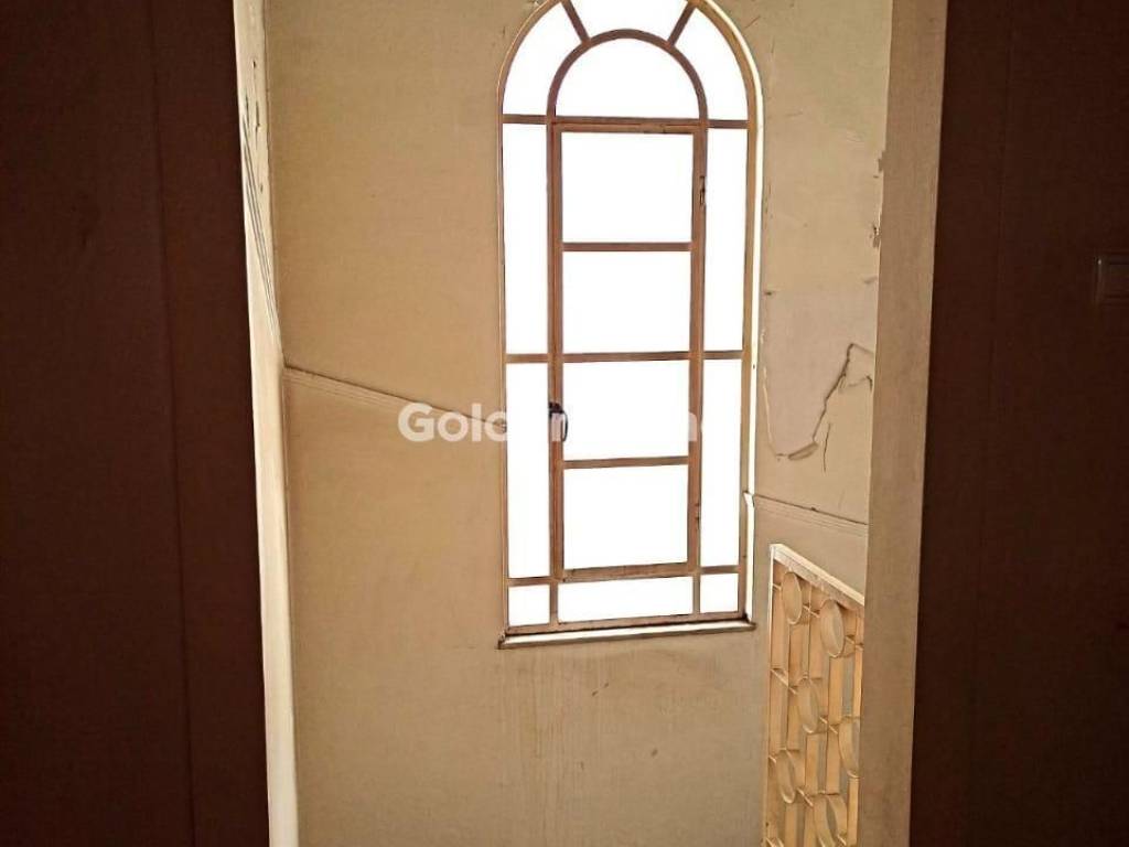 Εσωτερική Σκάλα