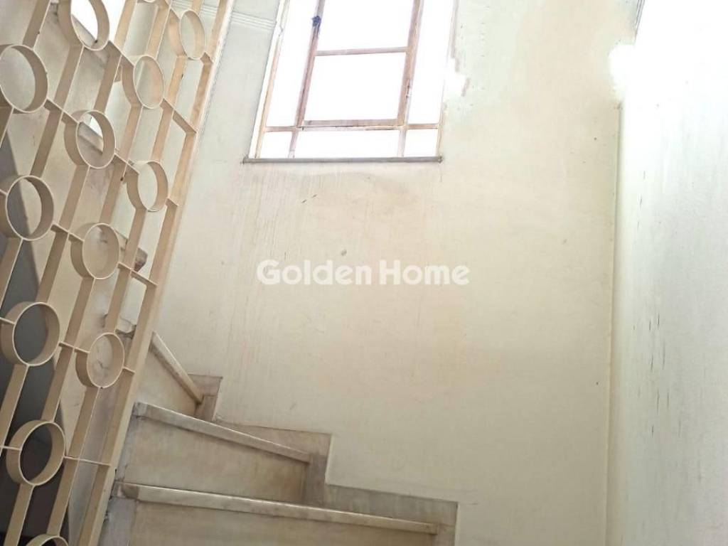 Εσωτερική Σκάλα