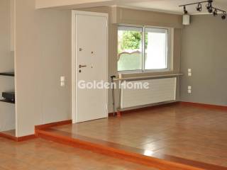 Χολ - Διάδρομος