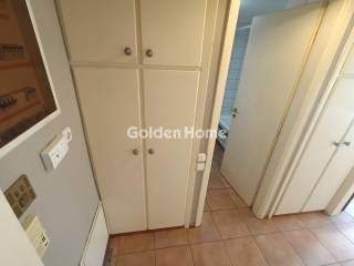 Βοηθητικός Χώρος