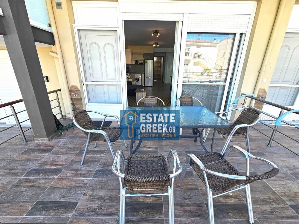 ★ Available until 10/5 ★ Fully furnished ★ Suitable for students