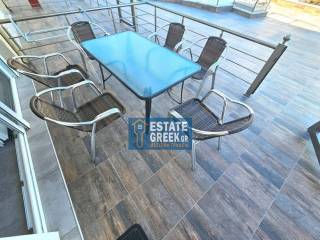 ★ Available until 10/5 ★ Fully furnished ★ Suitable for students