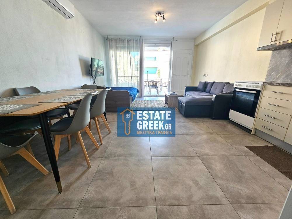 ★ Available until 10/5 ★ Fully furnished ★ Suitable for students