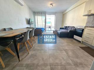 ★ Available until 10/5 ★ Fully furnished ★ Suitable for students