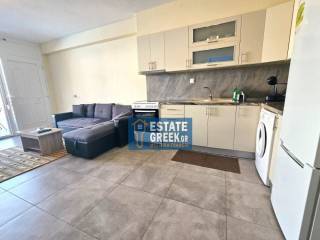 ★ Available until 10/5 ★ Fully furnished ★ Suitable for students