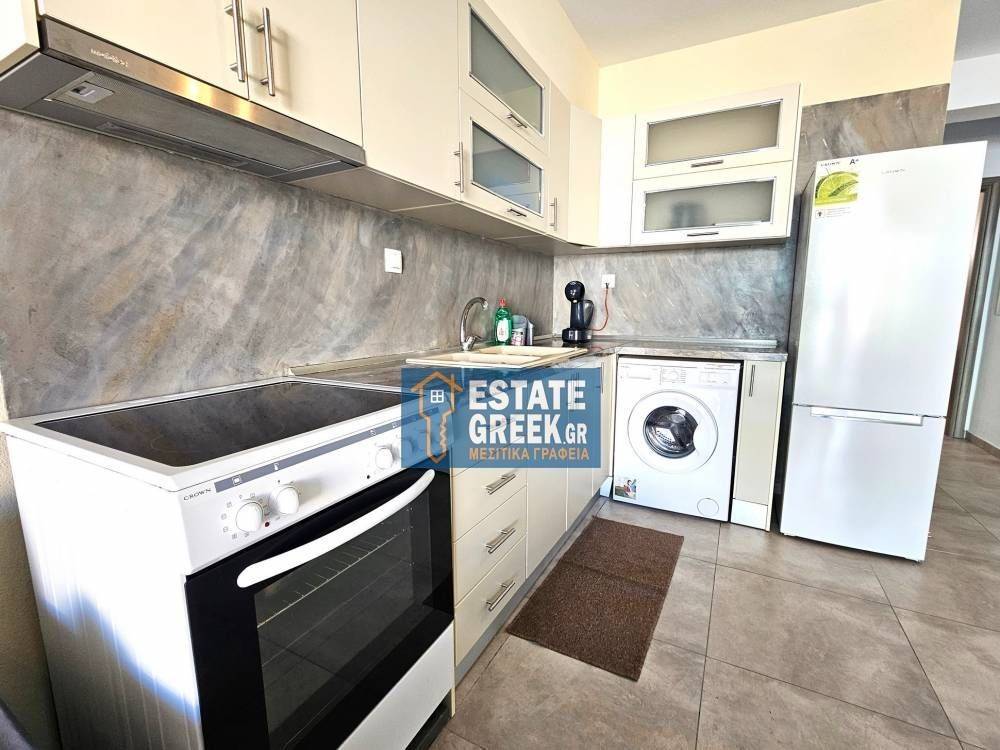 ★ Available until 10/5 ★ Fully furnished ★ Suitable for students