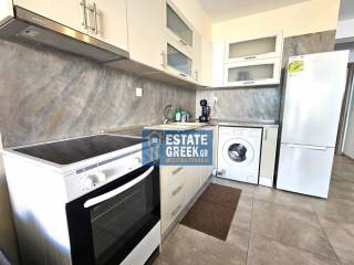 ★ Available until 10/5 ★ Fully furnished ★ Suitable for students