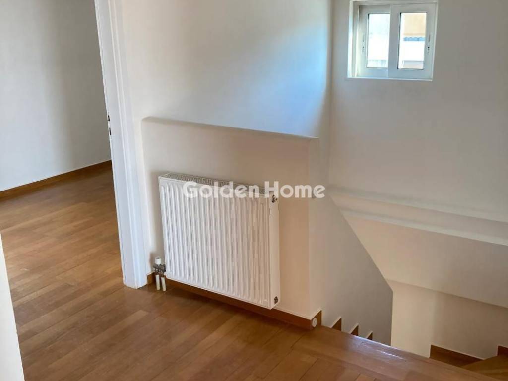 Εσωτερική Σκάλα