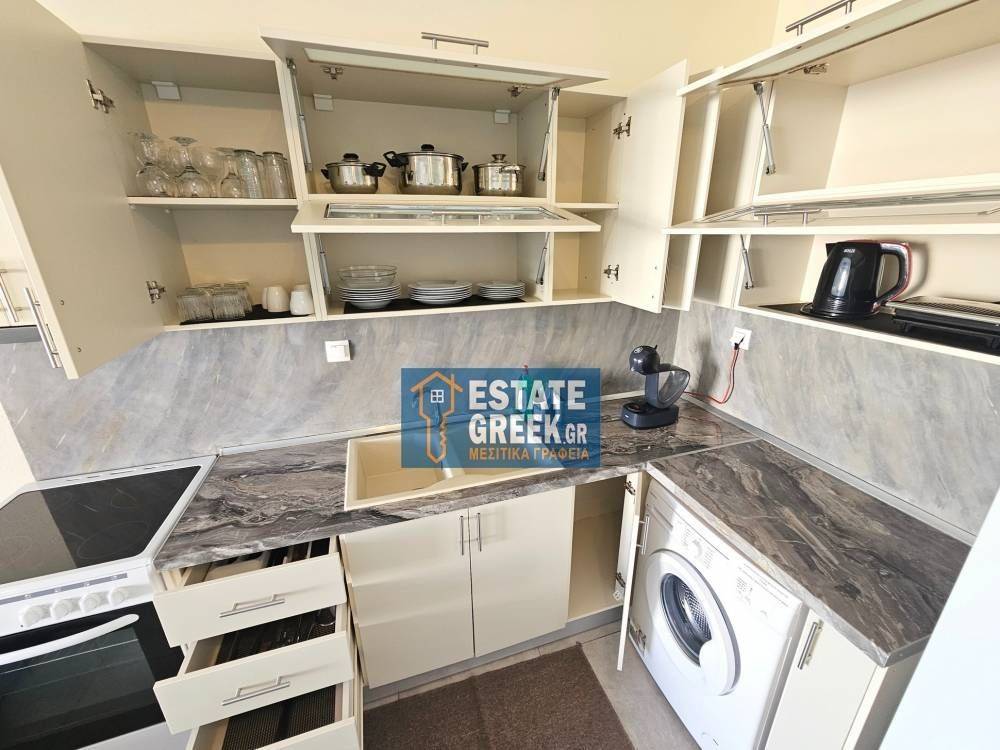 ★ Available until 10/5 ★ Fully furnished ★ Suitable for students