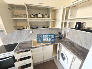 ★ Available until 10/5 ★ Fully furnished ★ Suitable for students