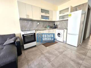 ★ Available until 10/5 ★ Fully furnished ★ Suitable for students