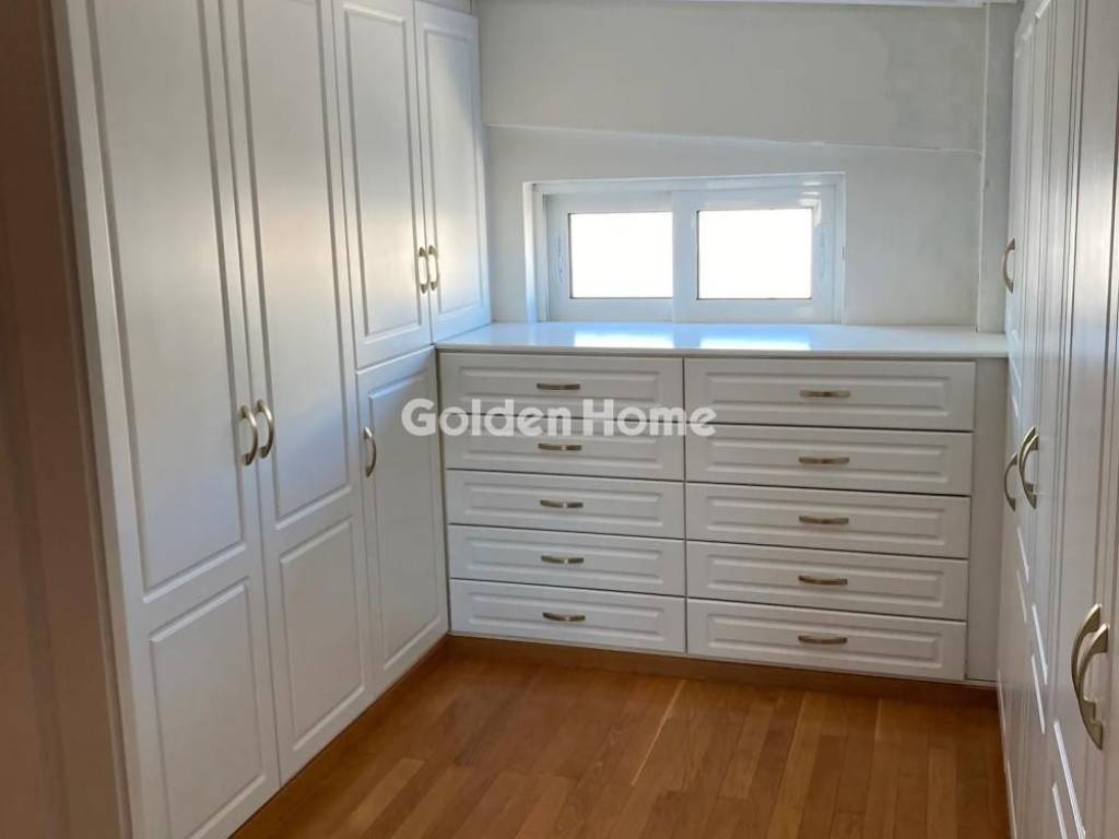 Βοηθητικός Χώρος