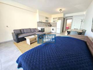 ★ Available until 10/5 ★ Fully furnished ★ Suitable for students