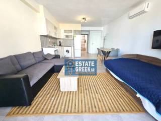 ★ Available until 10/5 ★ Fully furnished ★ Suitable for students
