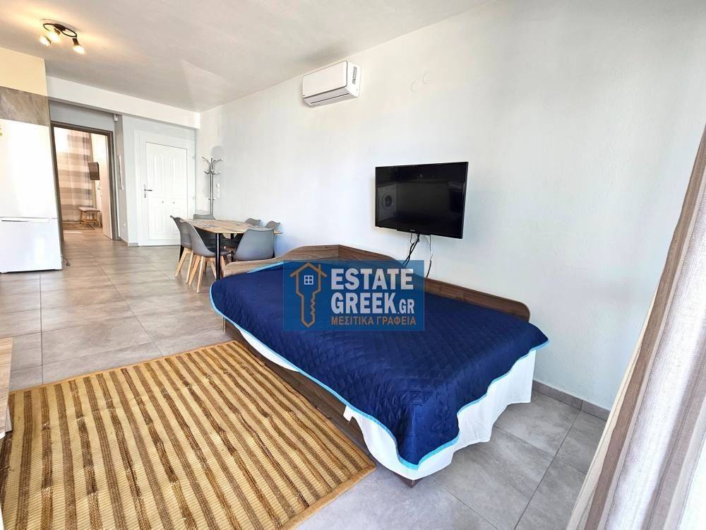 ★ Available until 10/5 ★ Fully furnished ★ Suitable for students