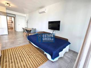 ★ Available until 10/5 ★ Fully furnished ★ Suitable for students