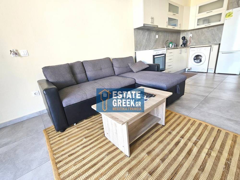 ★ Available until 10/5 ★ Fully furnished ★ Suitable for students