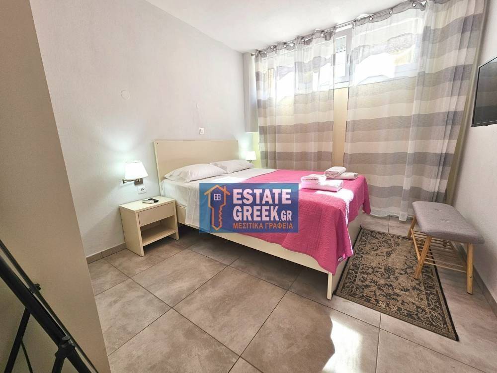 ★ Available until 10/5 ★ Fully furnished ★ Suitable for students