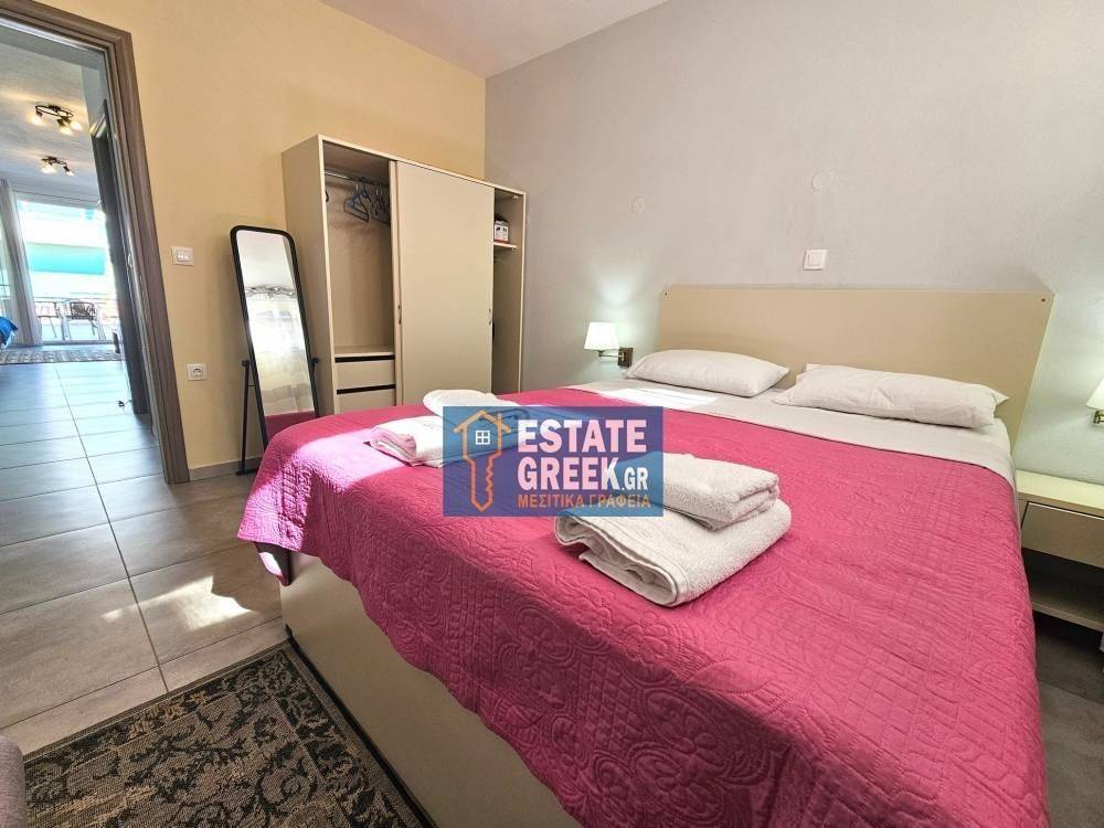 ★ Available until 10/5 ★ Fully furnished ★ Suitable for students