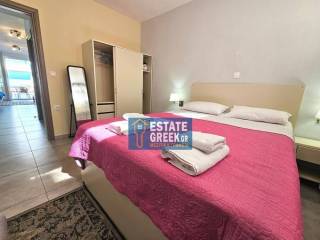 ★ Available until 10/5 ★ Fully furnished ★ Suitable for students