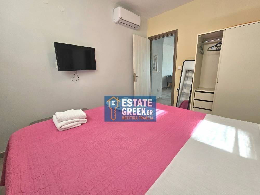 ★ Available until 10/5 ★ Fully furnished ★ Suitable for students