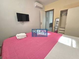 ★ Available until 10/5 ★ Fully furnished ★ Suitable for students