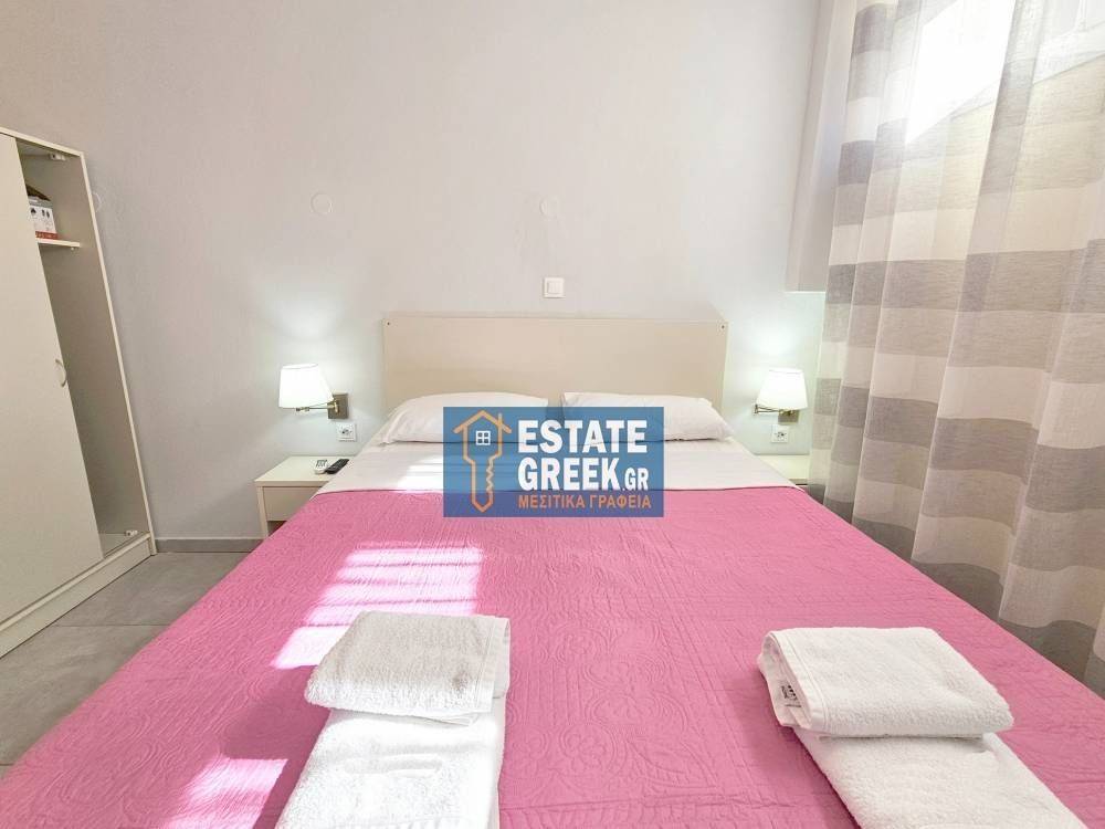 ★ Available until 10/5 ★ Fully furnished ★ Suitable for students