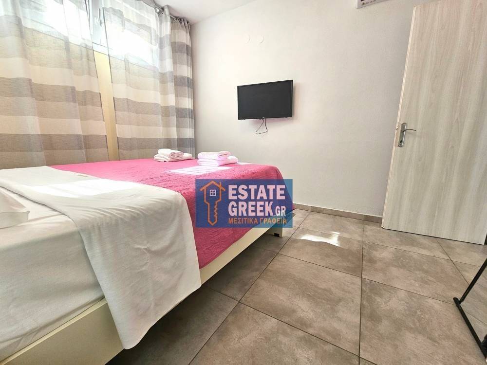 ★ Available until 10/5 ★ Fully furnished ★ Suitable for students