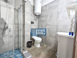 ★ Available until 10/5 ★ Fully furnished ★ Suitable for students