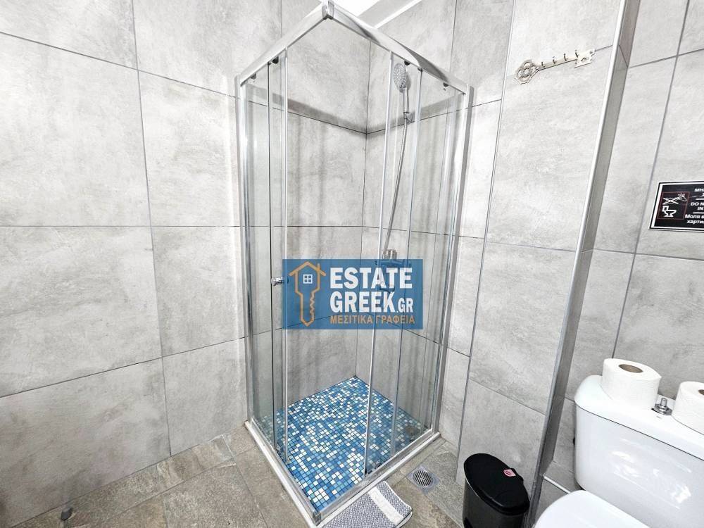 ★ Available until 10/5 ★ Fully furnished ★ Suitable for students