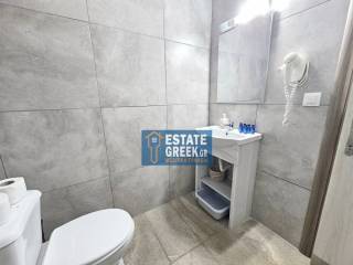 ★ Available until 10/5 ★ Fully furnished ★ Suitable for students