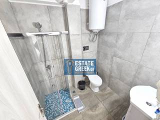 ★ Available until 10/5 ★ Fully furnished ★ Suitable for students