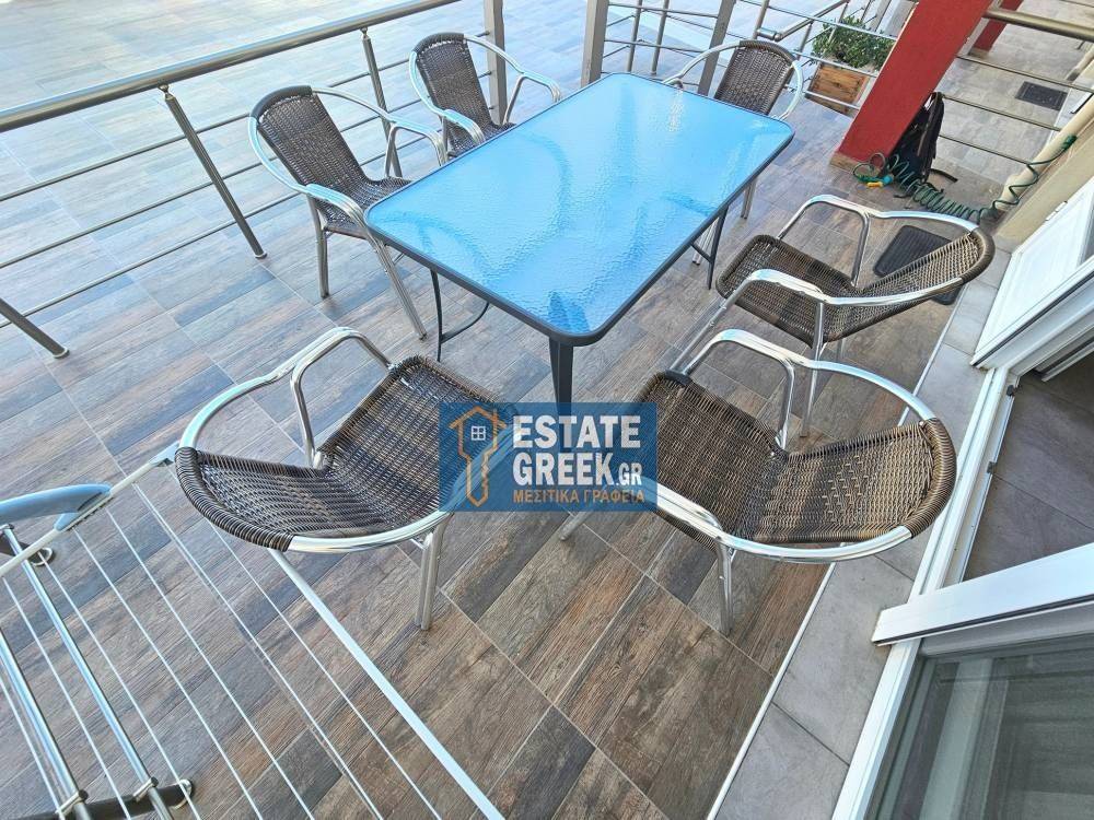 ★ Available until 10/5 ★ Fully furnished ★ Suitable for students