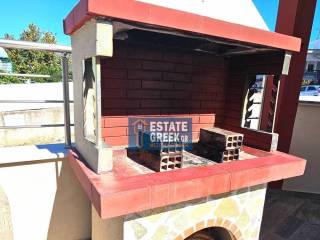 ★ Available until 10/5 ★ Fully furnished ★ Suitable for students