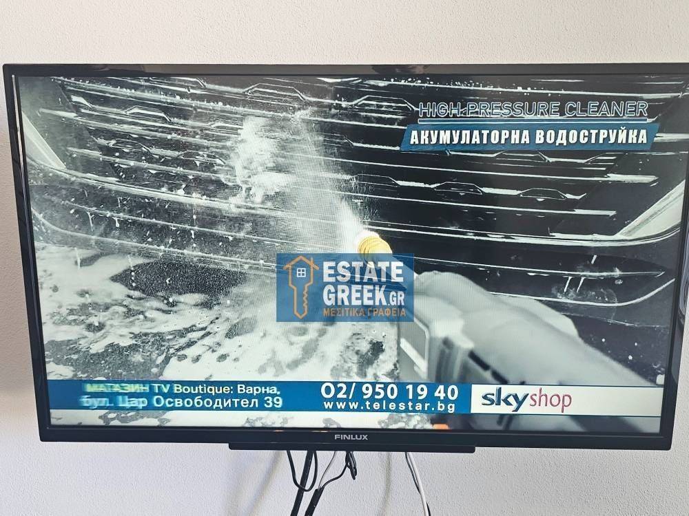 ★ Available until 10/5 ★ Fully furnished ★ Suitable for students