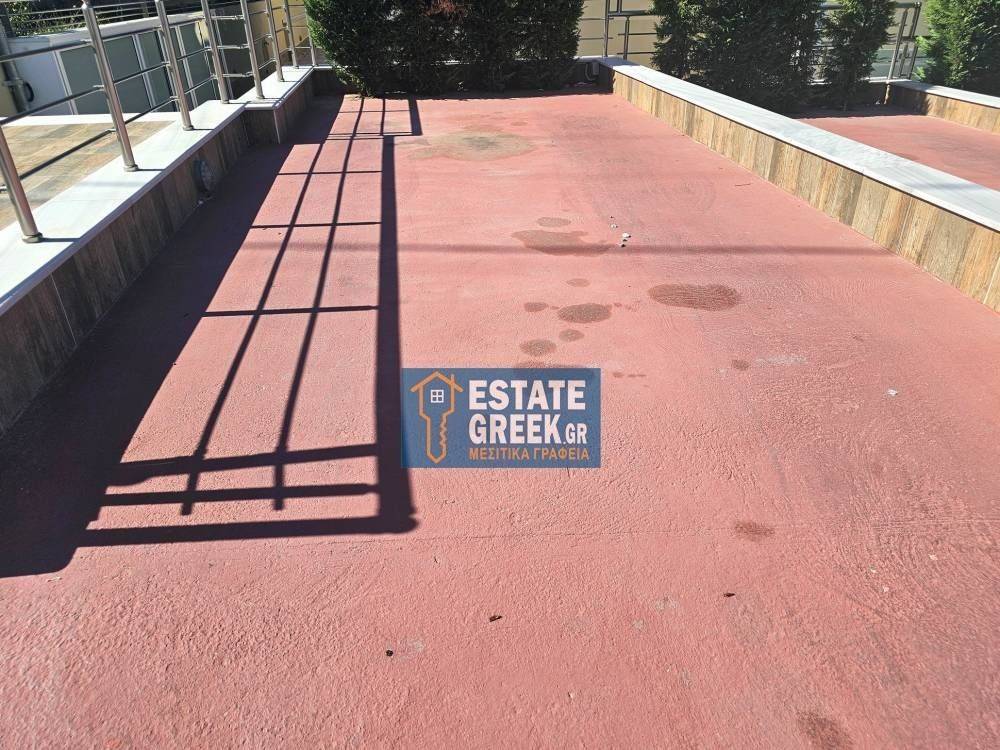 ★ Available until 10/5 ★ Fully furnished ★ Suitable for students