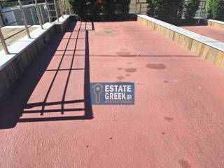 ★ Available until 10/5 ★ Fully furnished ★ Suitable for students