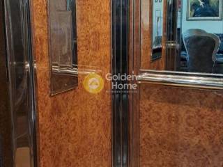 Ανελκυστήρας