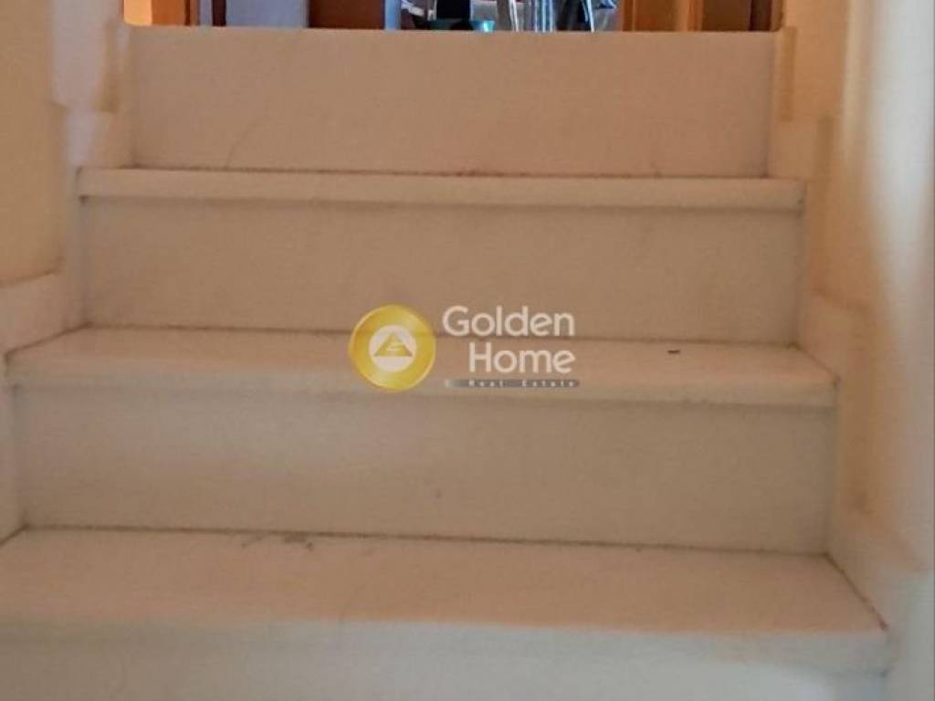 Εσωτερική Σκάλα