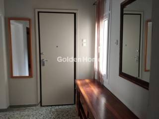 Χολ - Διάδρομος