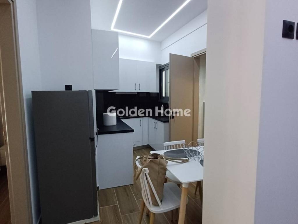 Τραπεζαρία